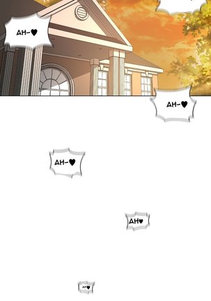 Twin Slave Ch.1-19 Page #124