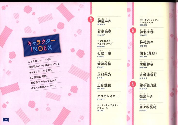 Dakimakura Cover Gashuu Bishoujo Game Hen