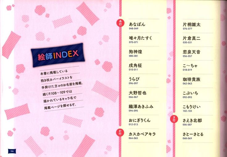 Dakimakura Cover Gashuu Bishoujo Game Hen