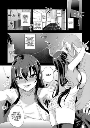Image 13744637