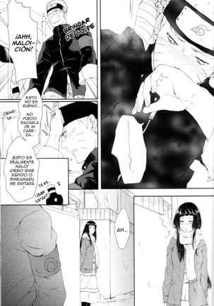 Watashi No Hajimete | My First - Page 13