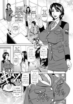 Image 13192855