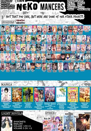 High on Love Page #20