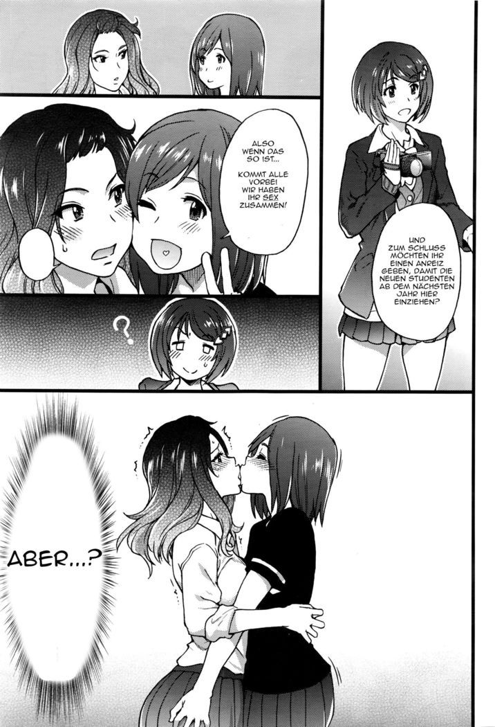 Boku no Bokki Penis o Rokuga Shite Ikina yo | Go Ahead and Film My Hard Penis Ch. 2