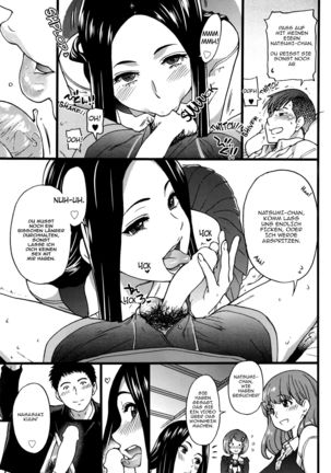 Boku no Bokki Penis o Rokuga Shite Ikina yo | Go Ahead and Film My Hard Penis Ch. 2 Page #20