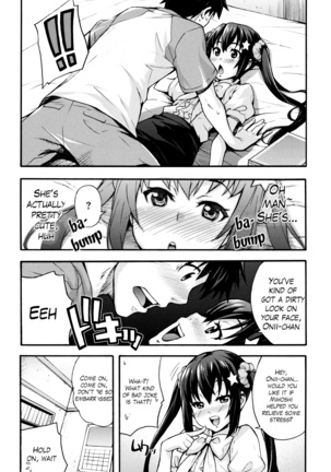 Rica no Kenkyuushitsu ~Chiteki na Rikeijo no Seitai~ Ch. 1-7 Page #102