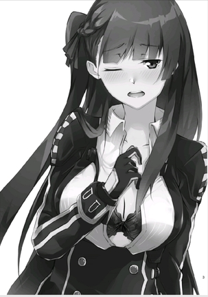 Image 9666841