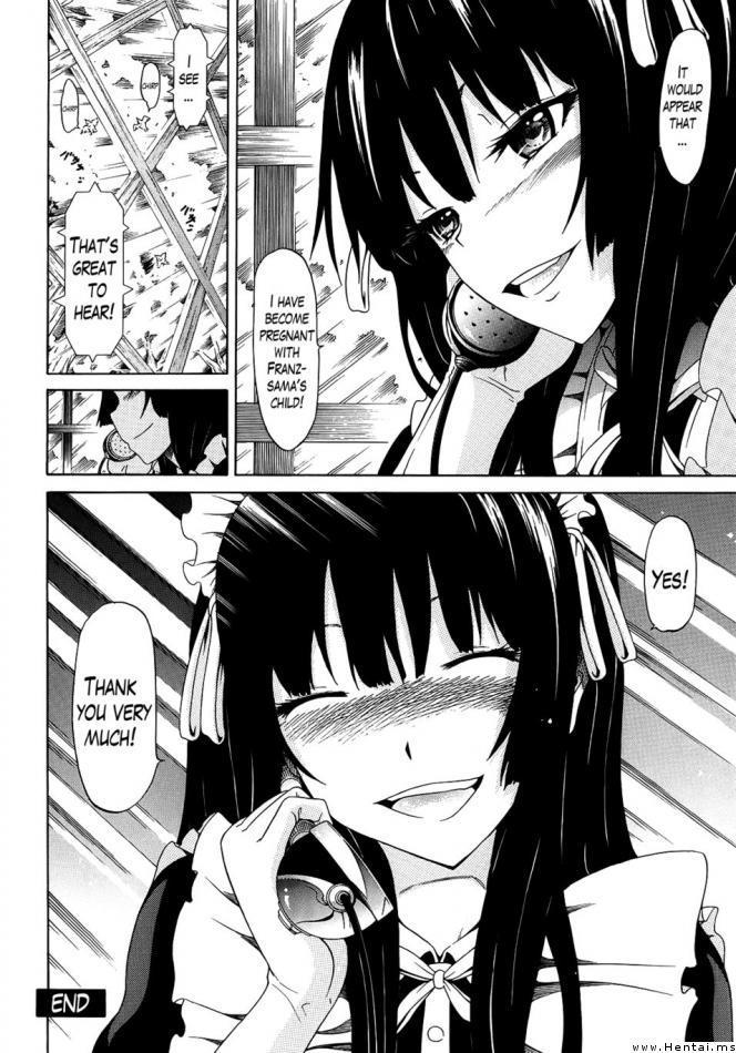 Beautiful Girls Club Chapters 1-10