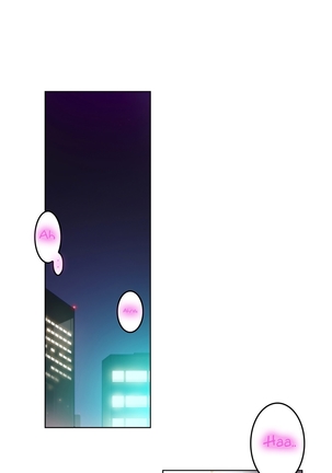 Erotic Sensuality & Perception Ch. 1-5 Page #37