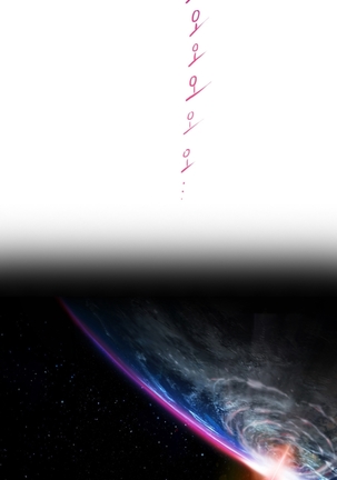 Erotic Sensuality & Perception Ch. 1-5 Page #32