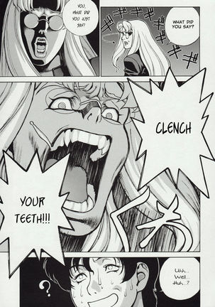 CRAZY-D Page #48
