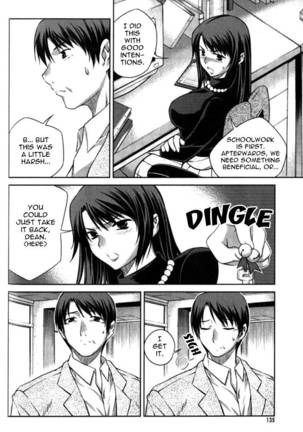 Image 316005