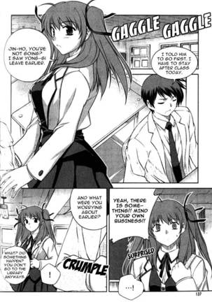Image 316003
