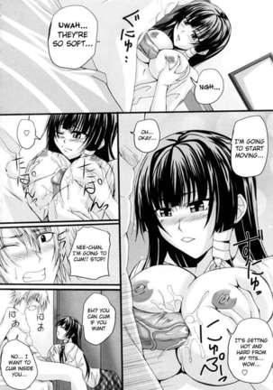 In the Kneesocks Girl... Page #144