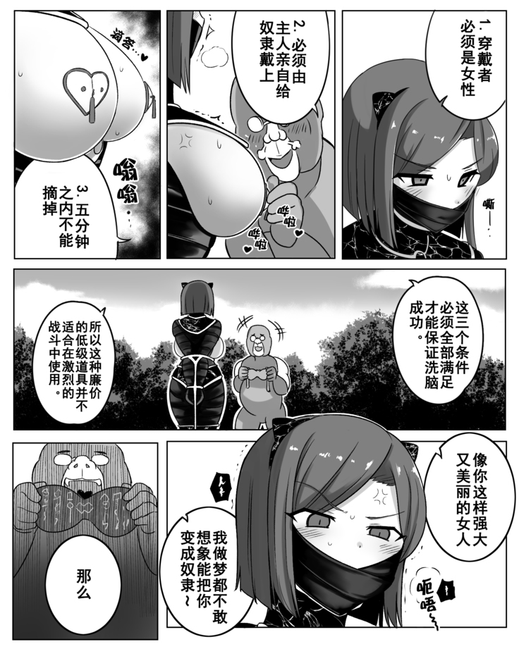 Teikyuu Item 低级道具