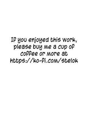 Image 13522355