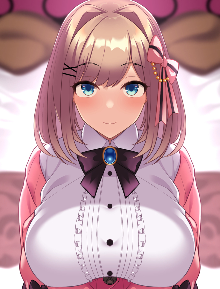 szhr ぶっかけ