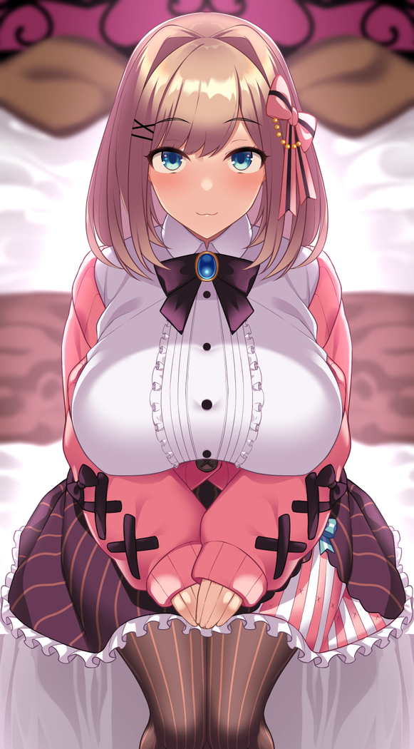 szhr ぶっかけ