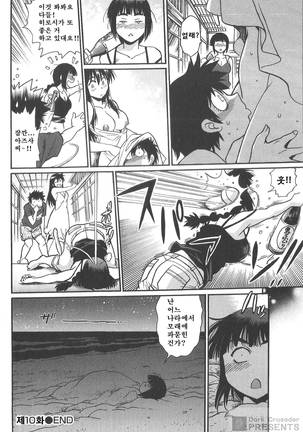 Kaseifu wa Mama 2 - My Housekeeper is My Stepmother Page #77