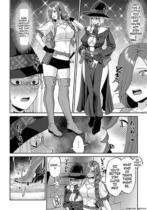 Image 14326331