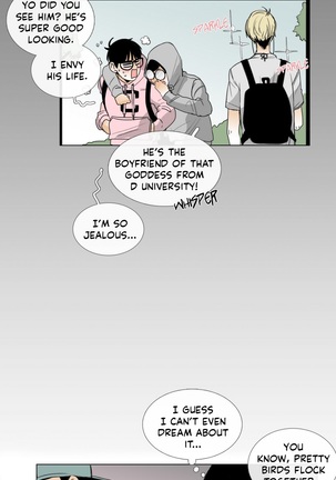 Talk To Me Ch.1-48 - Page 119