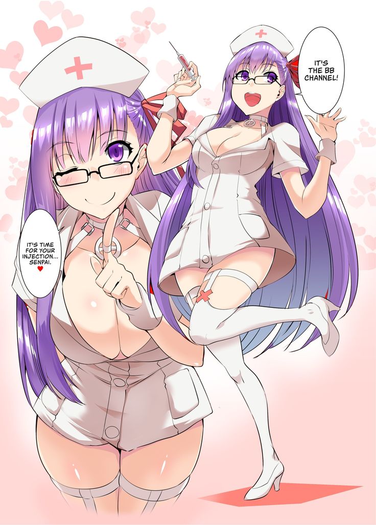 FACTORY OF NEKOI 01 (decensored)
