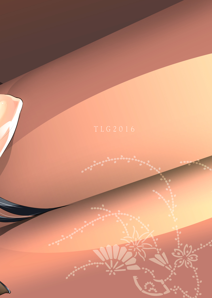 Chika Tougijou Sen - Underground Colosseum Sen