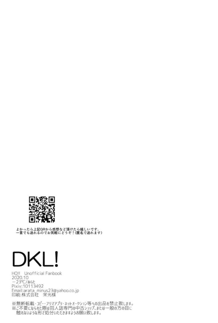 DKL!