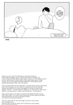 DKL! - Page 28