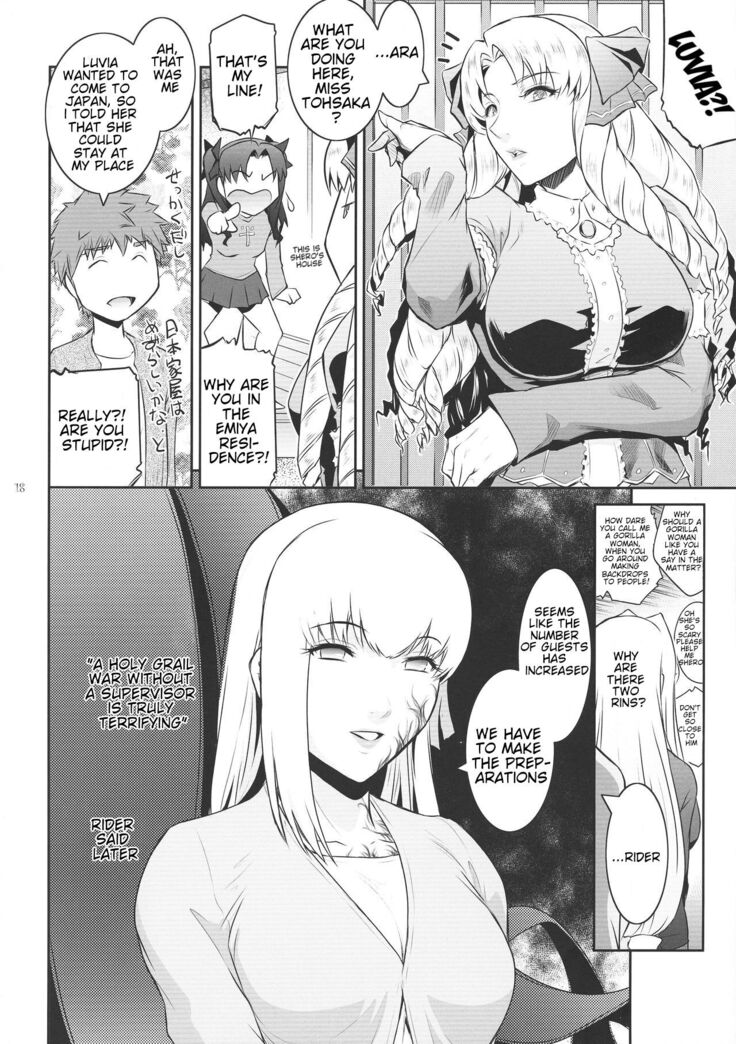 Sakura Wars