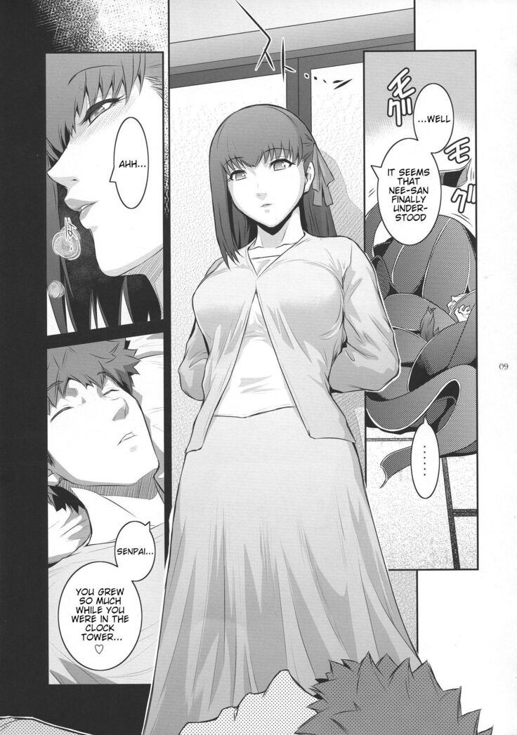 Sakura Wars