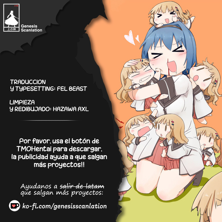Saionjike no Kareinaru Seikatsu  | Viviendo el Sueño en la Casa Saionji