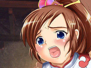 Ingoku Musou