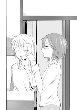 Image 3660213