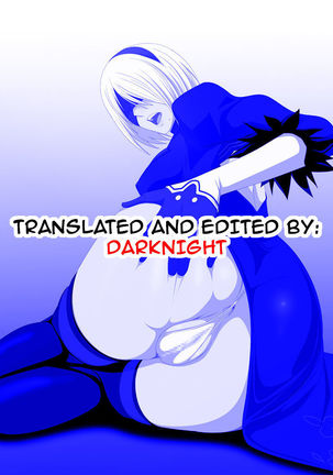 EroCos Vol. 54 Page #33