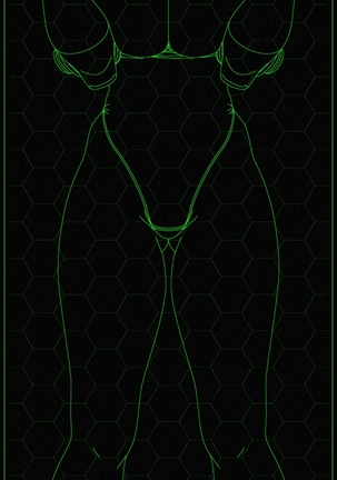 STAND ALONE 1 Page #28