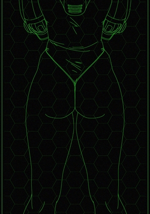 STAND ALONE 1 Page #29