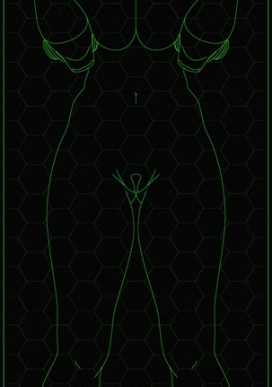 STAND ALONE 1 Page #30