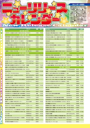 BugBug 2018-11 Vol.291 Page #82