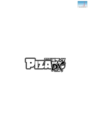 Action Pizazz DX 2015-12