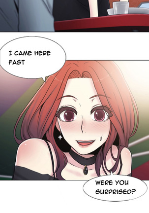 Miss Mystic Ch.1-21 Page #269