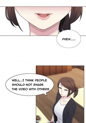 Miss Mystic Ch.1-21 Page #394