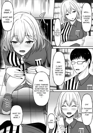 Image 14340362