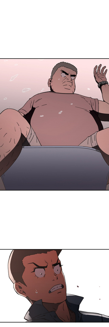Refrain Love Ch.1-34