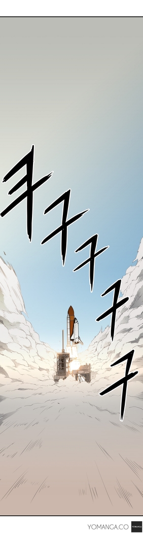 Refrain Love Ch.1-34