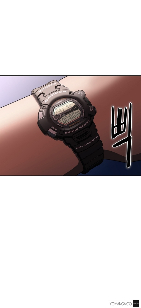 Refrain Love Ch.1-34