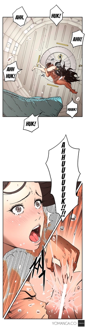 Refrain Love Ch.1-34