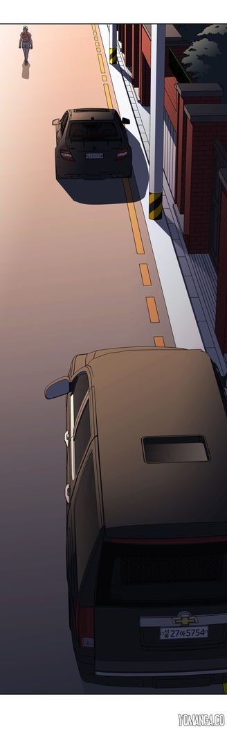 Refrain Love Ch.1-34