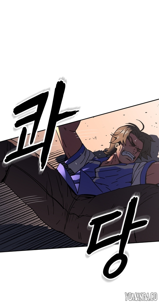 Refrain Love Ch.1-34