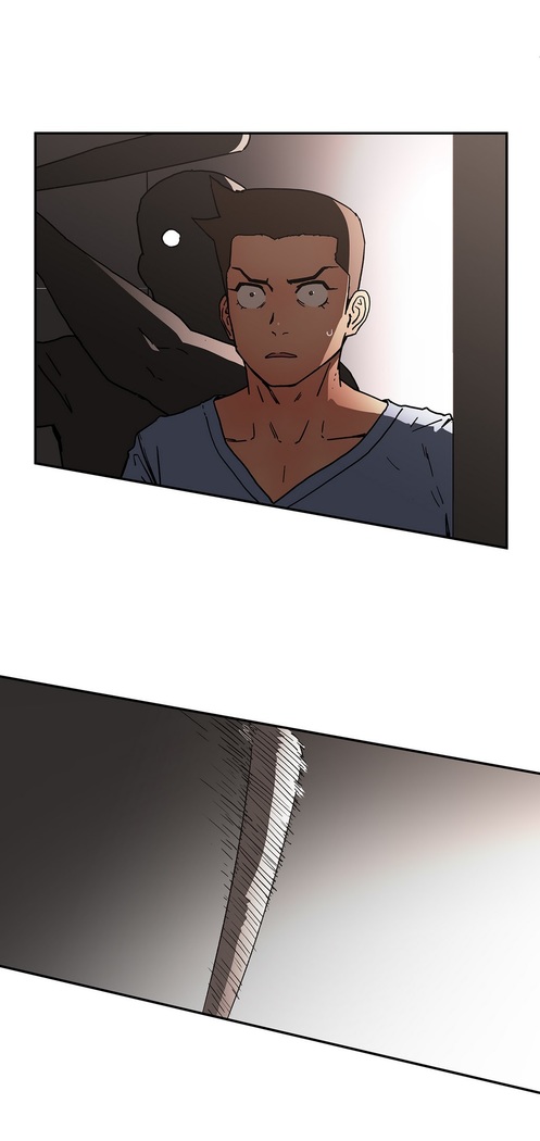 Refrain Love Ch.1-34